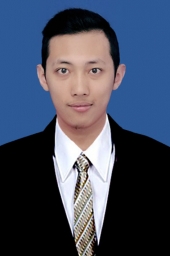 sakty91