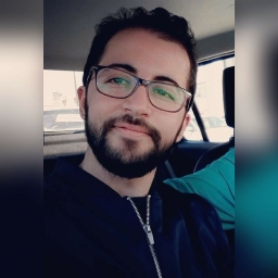 salaheddinemz