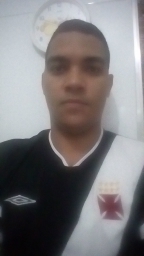 sales1989