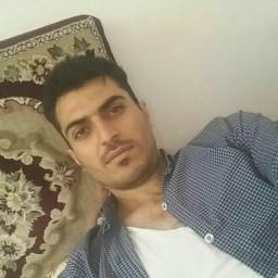 saman8690