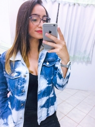 samiris
