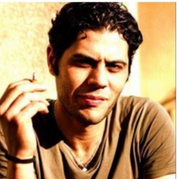 samirsalameh