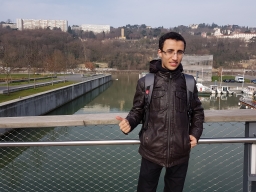 samysoy