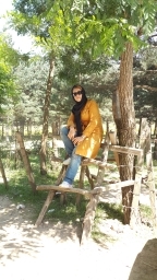 sanabanoo