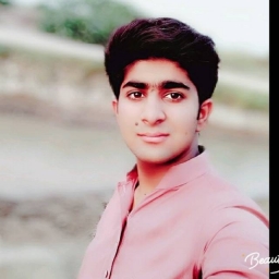 sanaullahbaloch