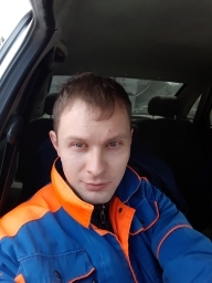 sanechek