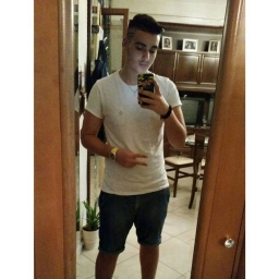sanfourrdz
