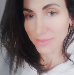 sanita