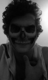 santiagojunior