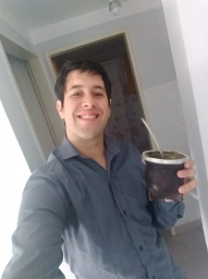 santiagord