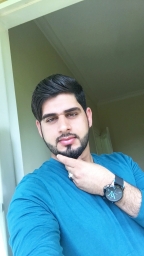 saqaaaar