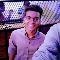 sarcastic_arjun