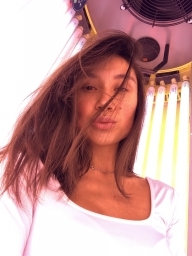 sariya