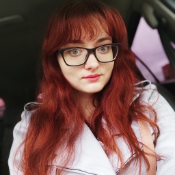 sasha1995