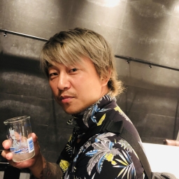 satochiyan