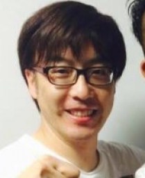 satoshi01