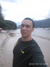 saulopastor79