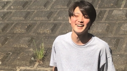 sawahatamackey