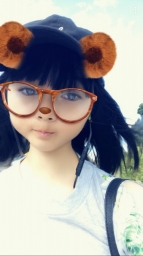 sayukiavo