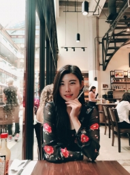 sazlzl