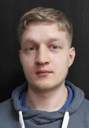 sdvdd_