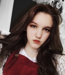 selcabebe