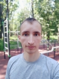 sergey92