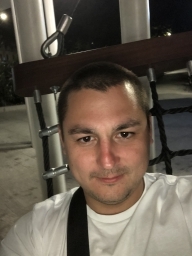 sergeynech