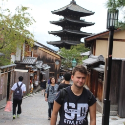 serkan