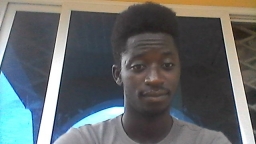 shadrack97
