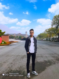 shadyjoba