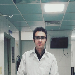 shahivand