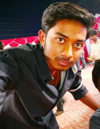 shailesh_dev