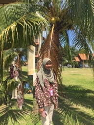 sharifahshazleen