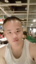 shauncheng
