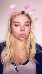 sheilajoanne