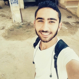 sherif