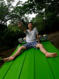 shin25