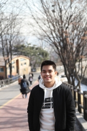 shinwoo03