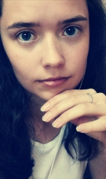 shiolga