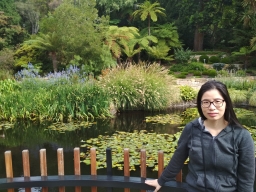 shirleyhuang1987