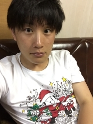 shogo0916