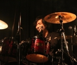 shogooyama