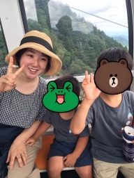 shoko10