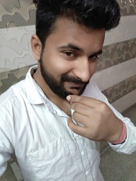 shubh1995