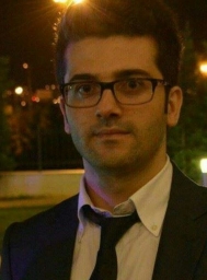 silentenigma