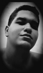 silvasoares