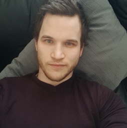 simon95