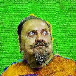 simonjiones