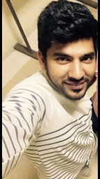 singh123